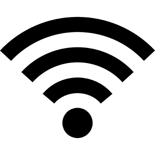 Wifi2