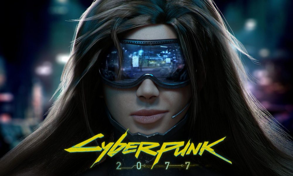 Cyberpunk-2077