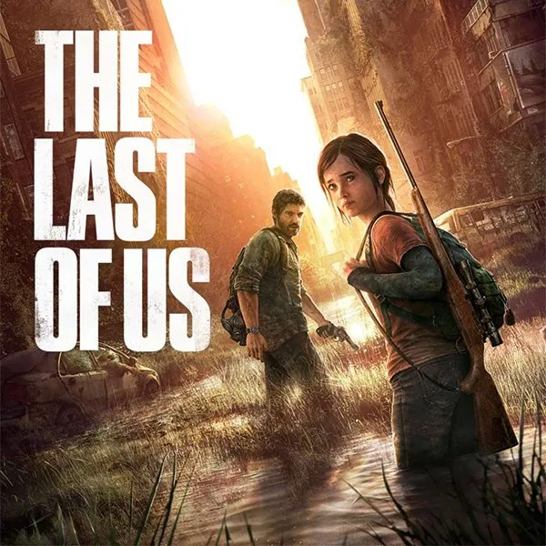 Requisitos The Last Of US do PC