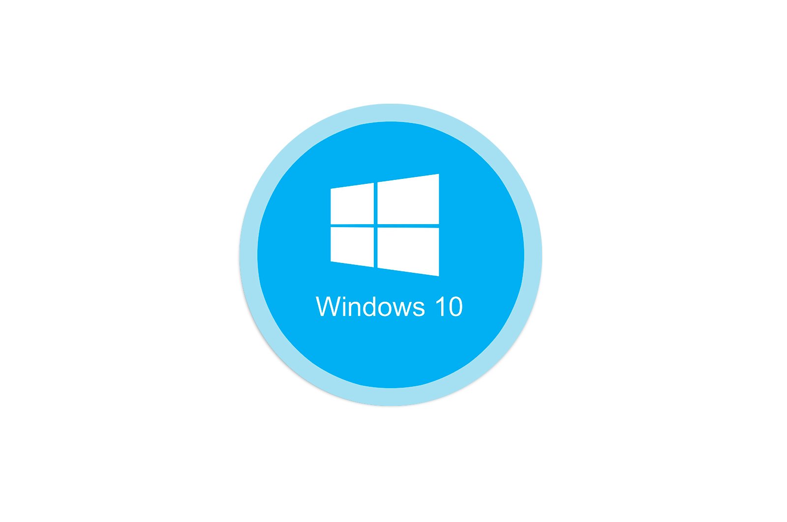 וועגן צו ריין Windows פאָלדער אויף Windows 10 קאָמפּיוטער