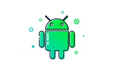 Opera Mini pro Android ️ IK4 ️