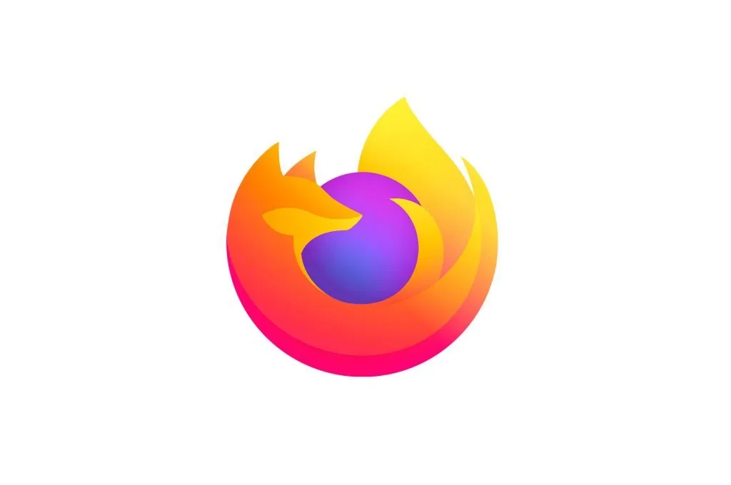 Mozilla Firefox 브라우저의 광고 차단 도구 ▷ ➡️ IK4 ▷ ➡️