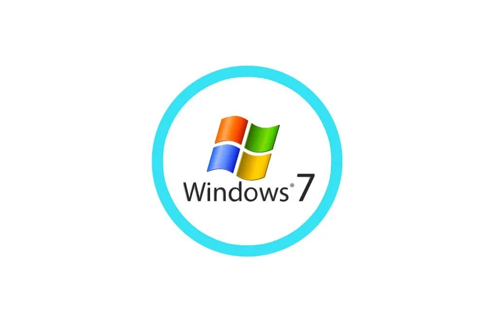 Sửa lỗi dxgkrnl.sys BSOD trong Windows 7 ▷ ➡️ IK4 ▷ ➡️