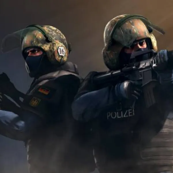 awp counter strike