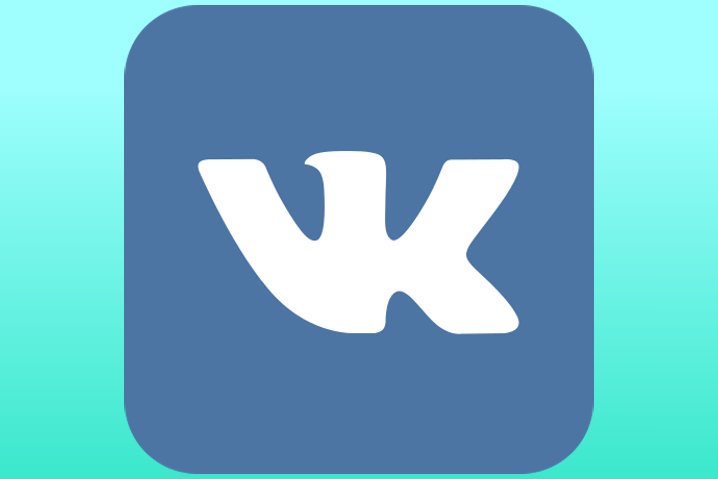 Cumu Scaricate i Video VK in Android