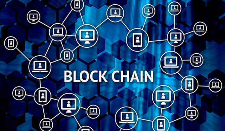 Blockchain: qué es y cómo funciona Blockchain: qué es y cómo funciona