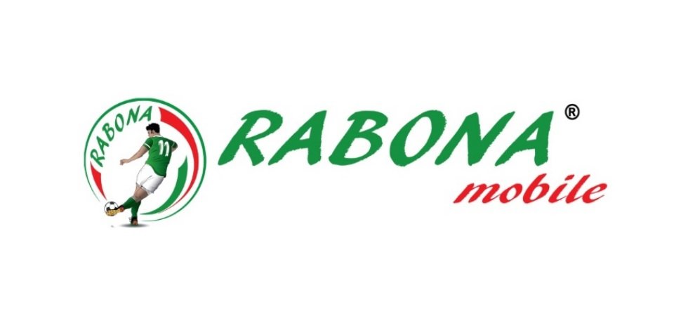 Cómo contactar con Rabona Mobile Cómo contactar con Rabona Mobile