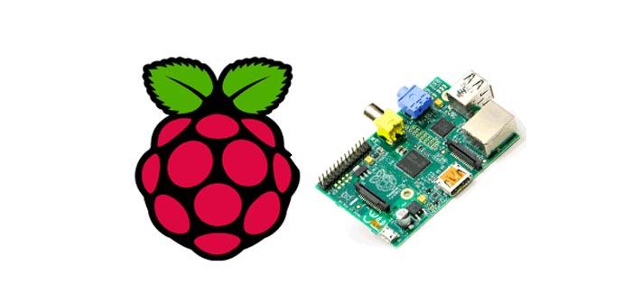 Cómo hacer una caja de TV con Raspberry Pi Cómo hacer una caja de TV con Raspberry Pi
