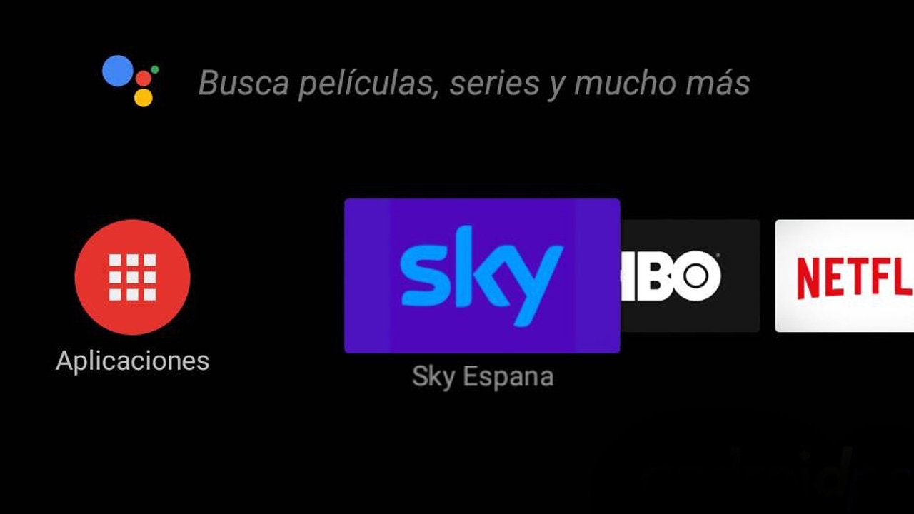 How to watch Sky for free