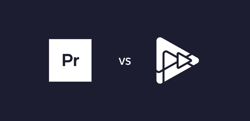 Quel est le meilleur : Adobe Premiere Pro ou Sony Vegas Pro ?