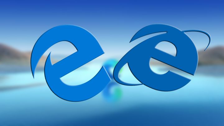 មូលហេតុនៃ Flash Player មិនដំណើរការនៅក្នុង Internet Explorer