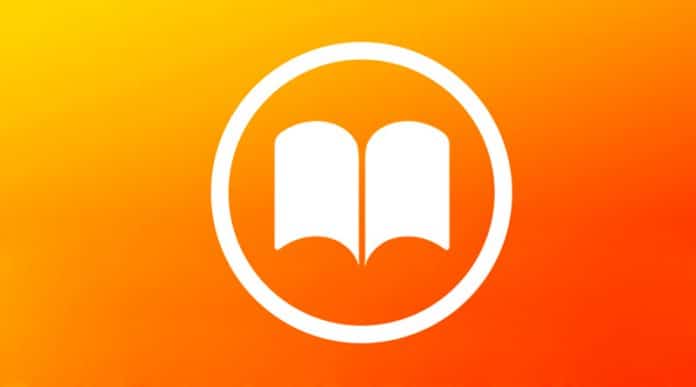 Nola gehitu liburuak iBooks iTunes bidez