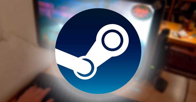 How to set up and make a call on Steam