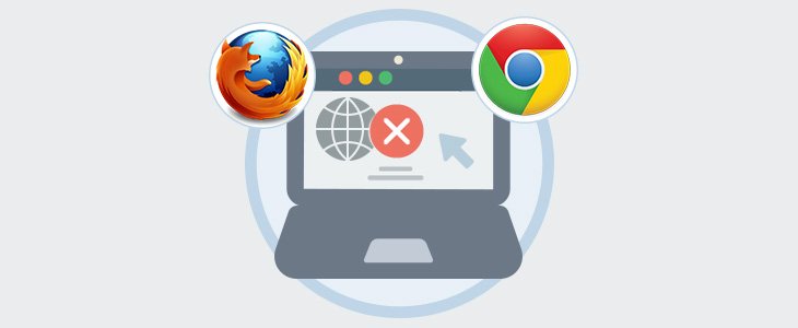 Kuinka selata offline-tilassa Chromesta?