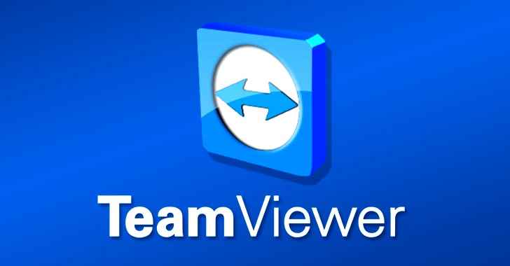 Ki jan yo ranje TeamViewer ekraze pa Kaspersky Anti-Viris