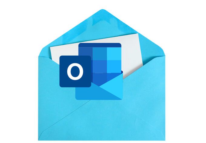 Outlook Contacts Download
