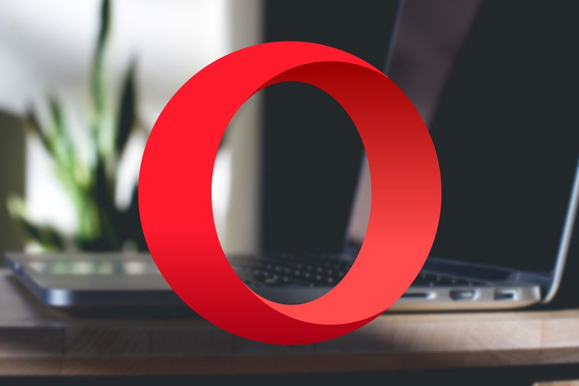 Flash Player not working in Opera browser: 10 ways to fix the problem