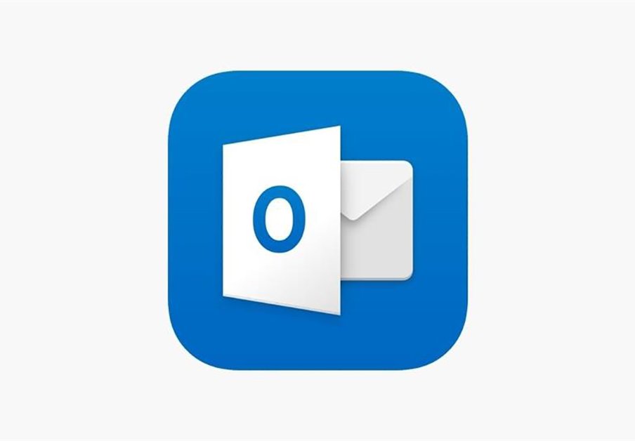 Microsoft Outlook : Installation du programme