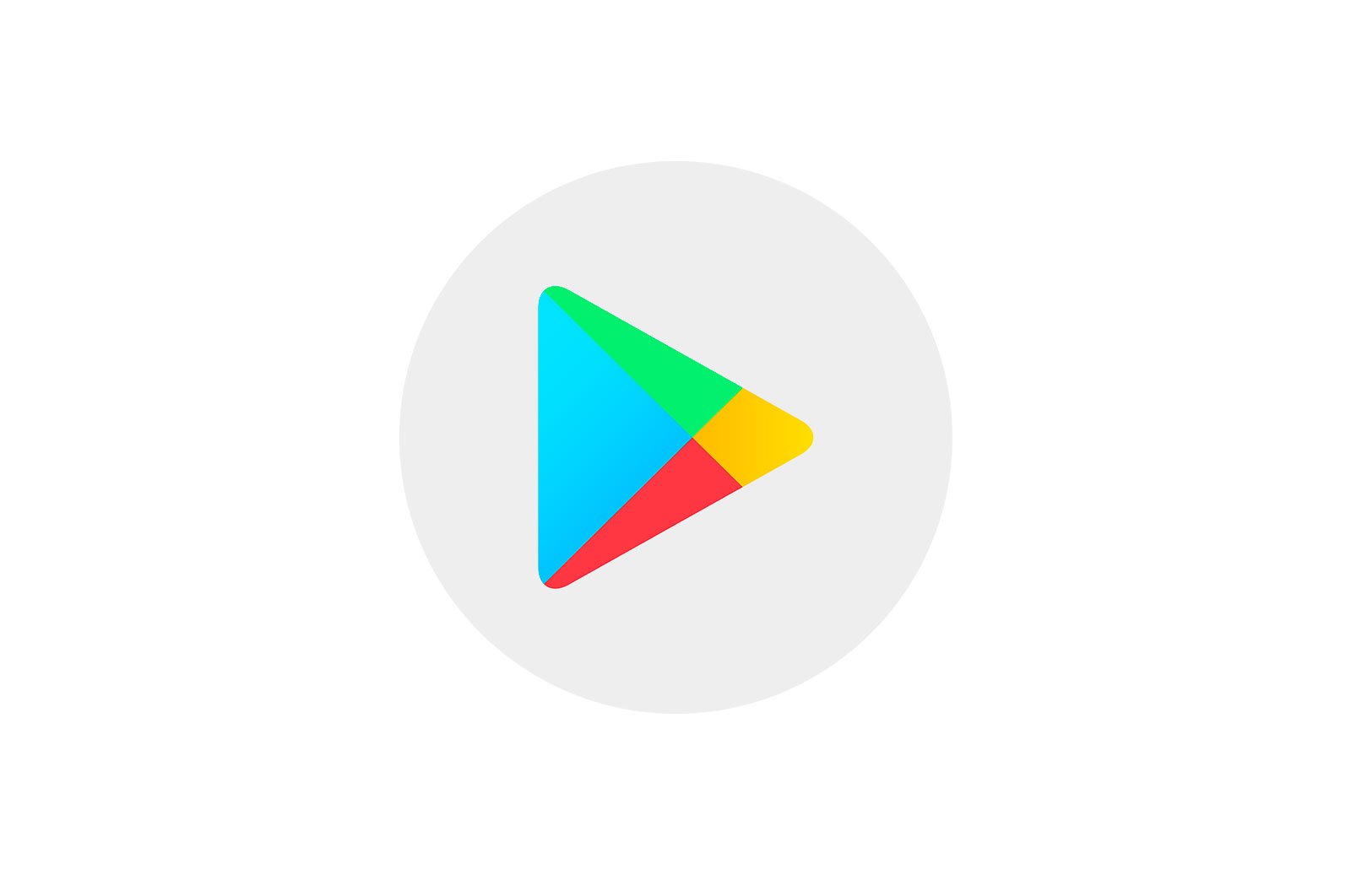 Деинсталиране на услугите на Google Play на мобилни телефони Meizu