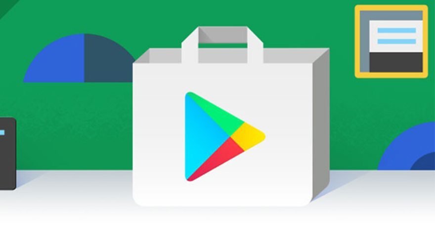 Android'de Play Market yoksa ne yapmalı?