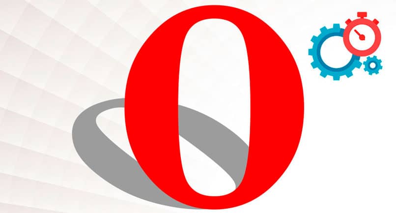 TS Magic Player foar Opera: maklik te brûken útwreiding om torrents online te sjen