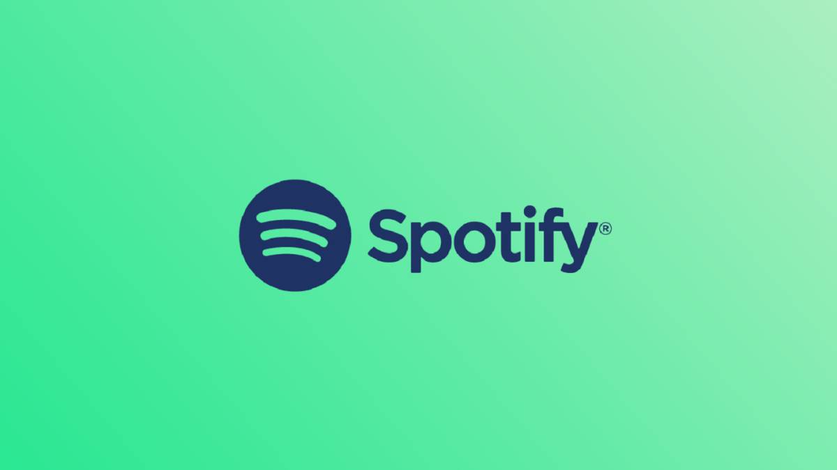 VKontakte'den Spotify'a Müzik Aktarın