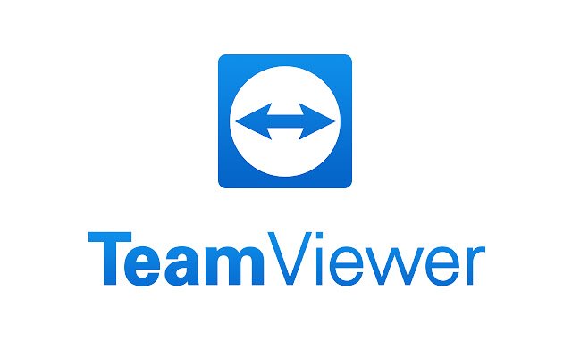 ¿Qué puertos utiliza TeamViewer?