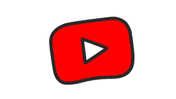 Add videyo YouTube soti nan smartphone ou