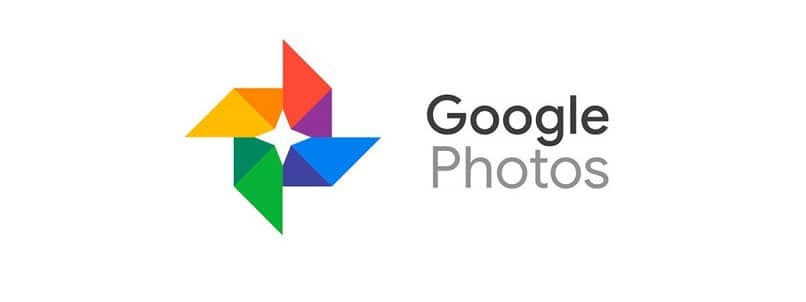 Com descarregar totes les fotos de Google Fotos