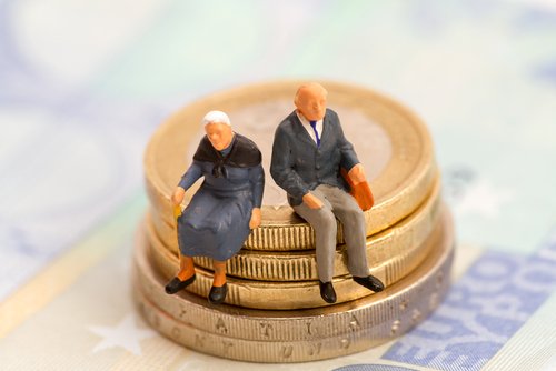 Cómo recuperar plan de pensiones Cómo recuperar plan de pensiones