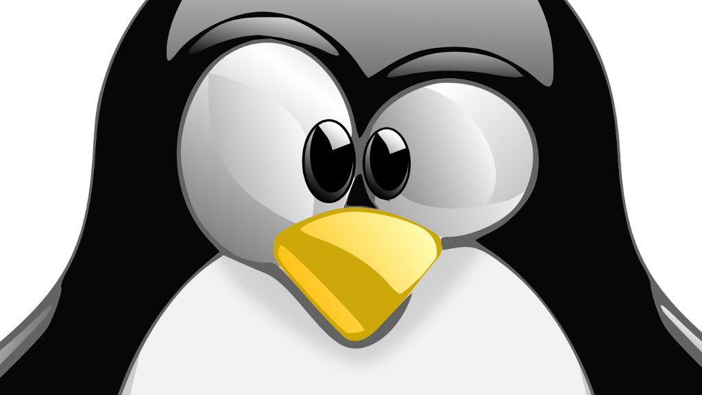 El comando ln en Linux