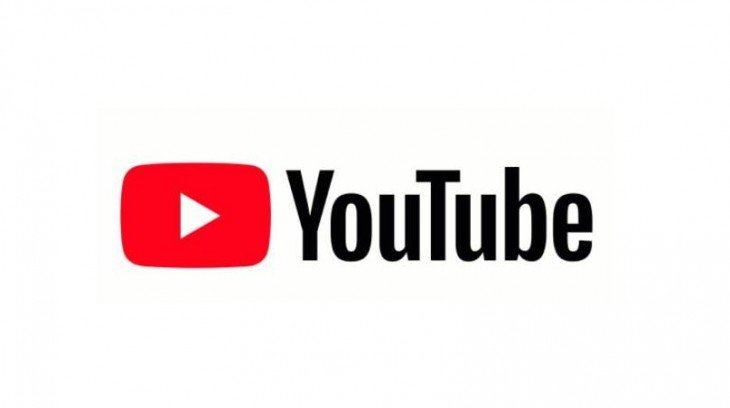 Mudar-se a YouTube nord-americà