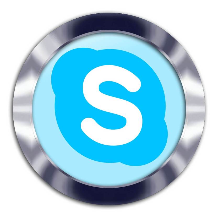 Skype sorunları: programın donması