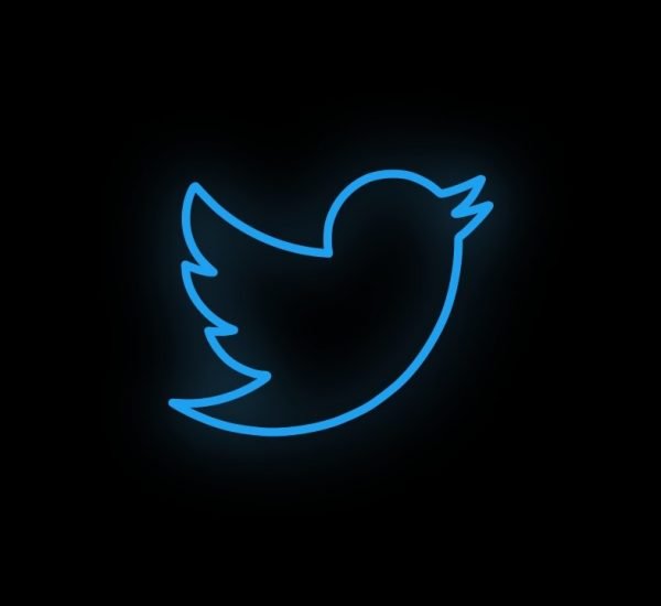 Que es Twitter y como usarlo