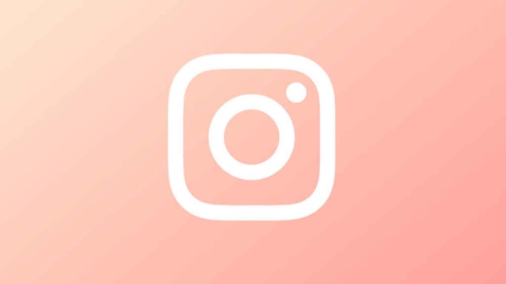 How to flip videos on Instagram