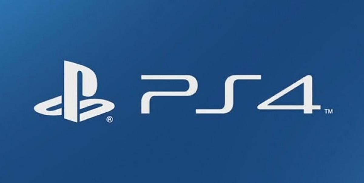 How to play PS4 on iPhone and iPad