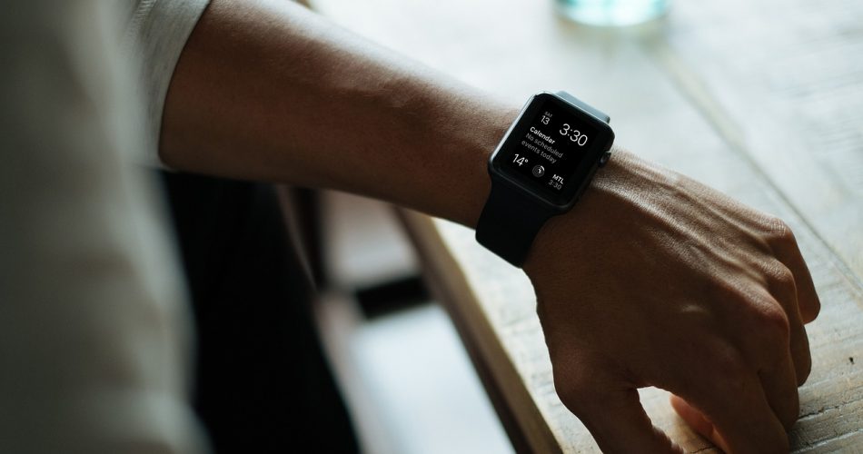 Cómo la gente usará el Apple Watch