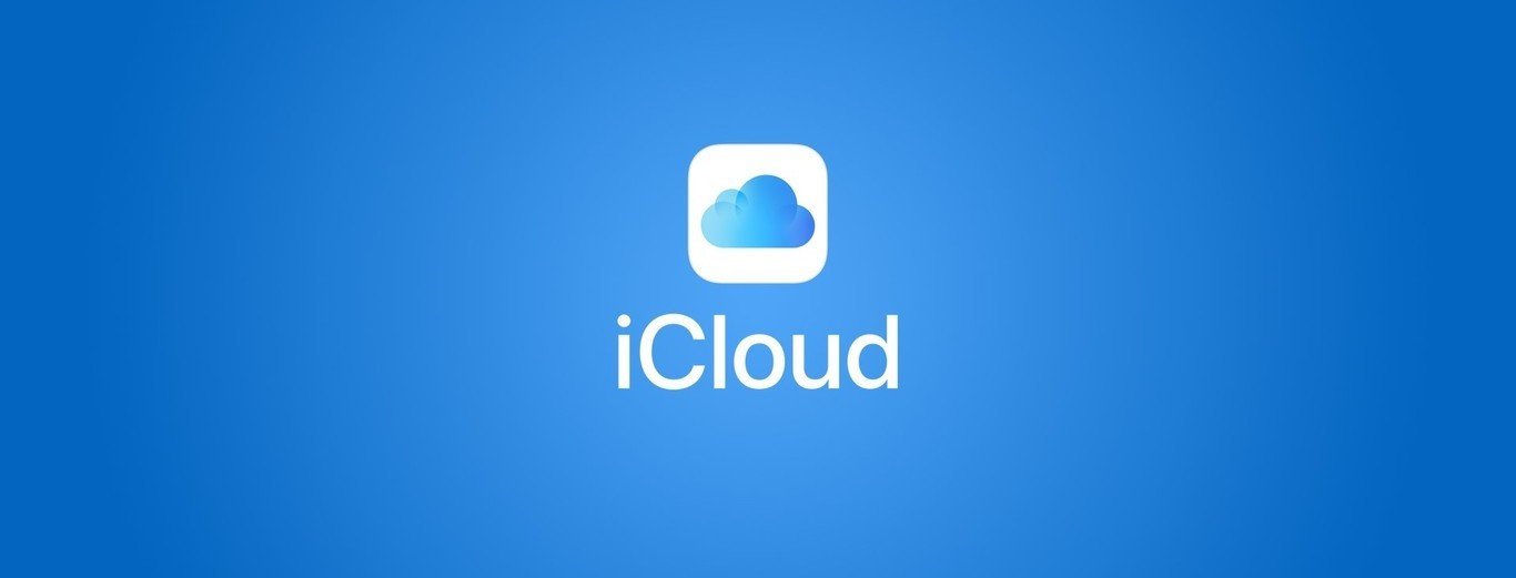 How to select all photos in iCloud