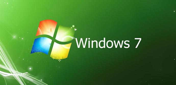 How to fix the problem where "control userpasswords2" does not work in Windows 7