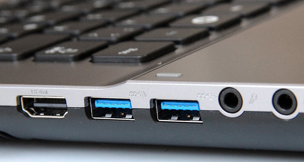Flater "Kin USB -apparaatbeskriuwing net fersykje" flater reparearje Windows 10