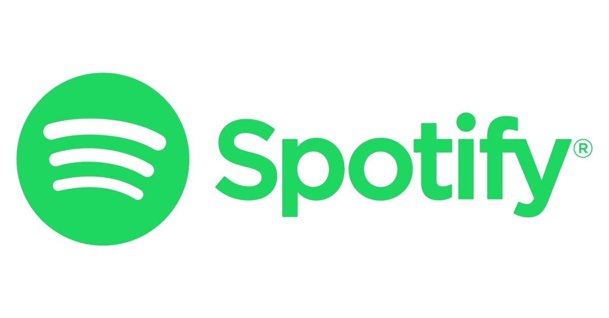 Spotify Premium ឥតគិតថ្លៃជារៀងរហូត៖ វិធីយកវា