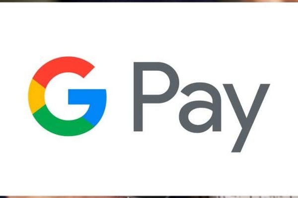 Añadir una nueva tarjeta a Google Pay
