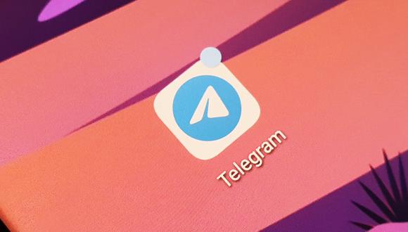 Cosa da fà se Telegram ùn funziona micca in iPhoneCosa fà se Telegram ùn funziona micca in iPhone