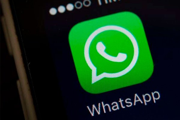 How to solve the problems of receiving notifications in WhatsApp