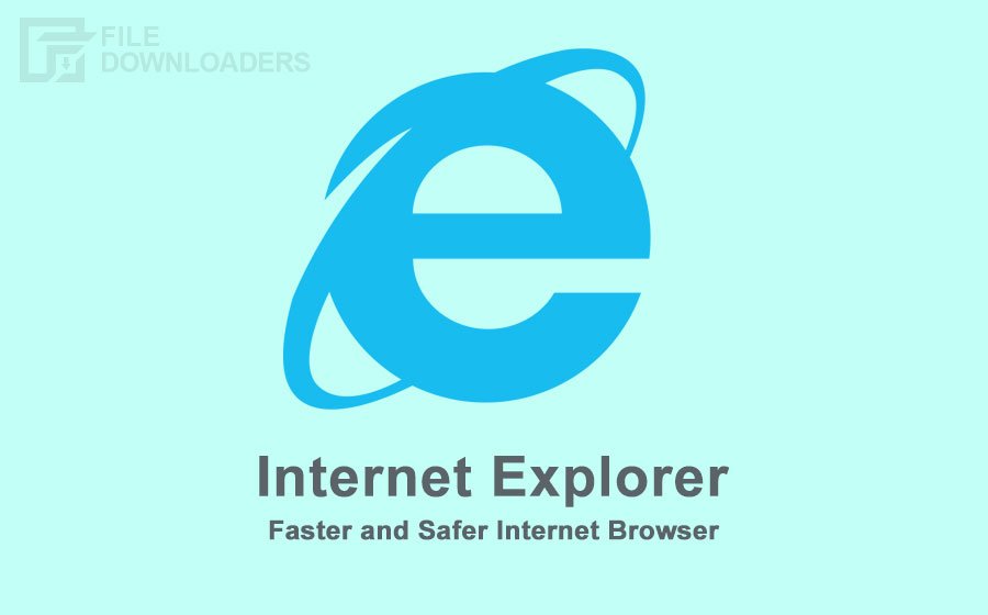 Internet Explorer nan Windows 11