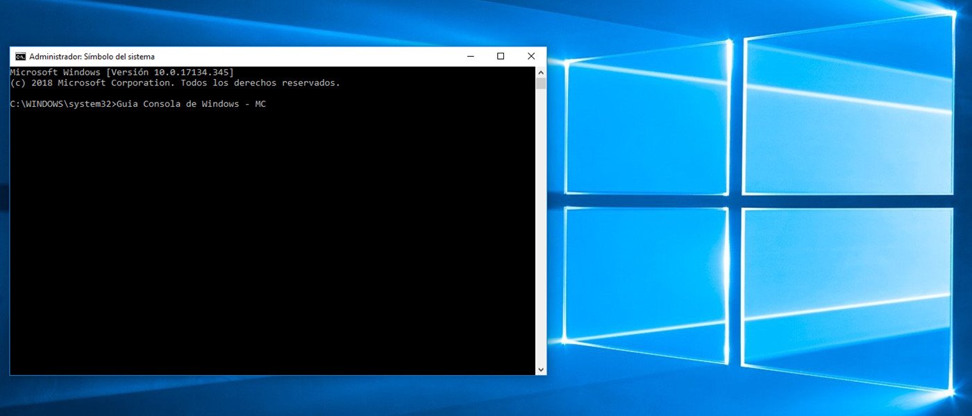 How to remove the "Windows Command Processor" from startup