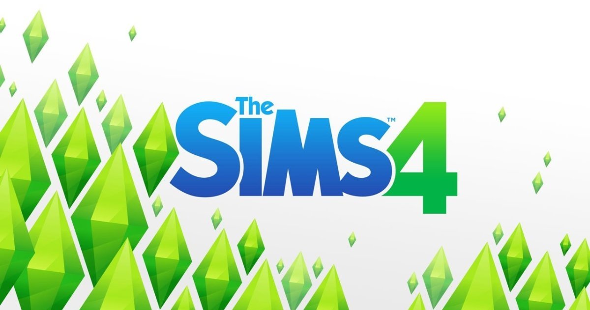 Como Desbloquear Todos Los Objetos En Los Sims 4 ▷➡️ Trucoteca ▷➡️