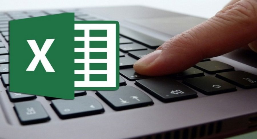 How to Convert Words to Uppercase or Lowercase in Excel