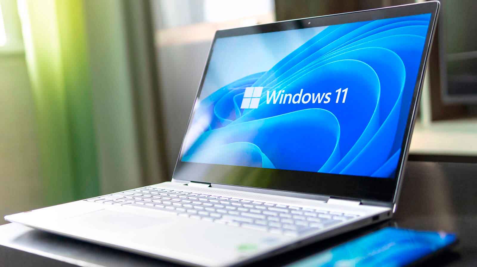 Ungayisusa kanjani i-akhawunti ye-Microsoft ku-Windows 11