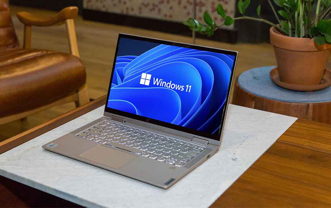 How to download the original Windows 11 and Windows 10 ISOs from Russia in 2022